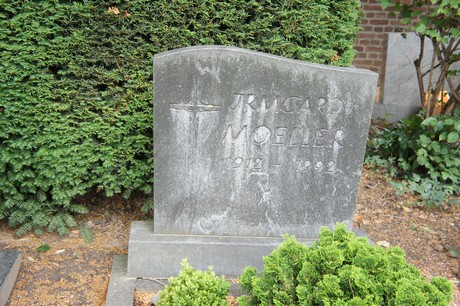 kirchherten