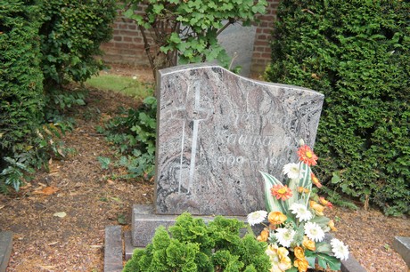 kirchherten