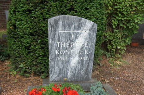 kirchherten