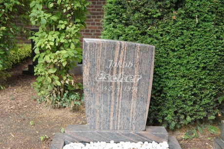 kirchherten