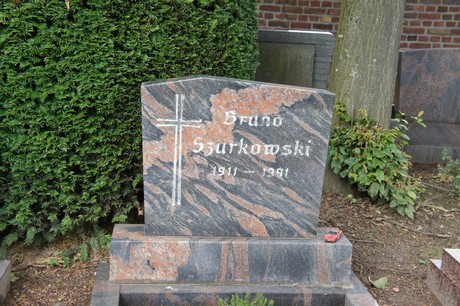 kirchherten