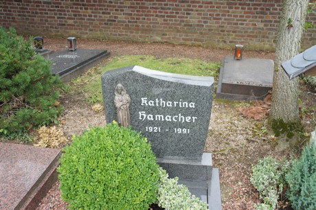 kirchherten