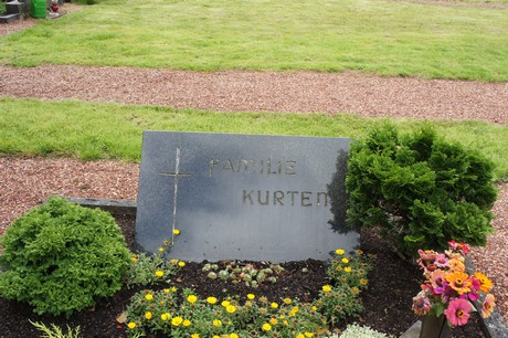 kirchherten