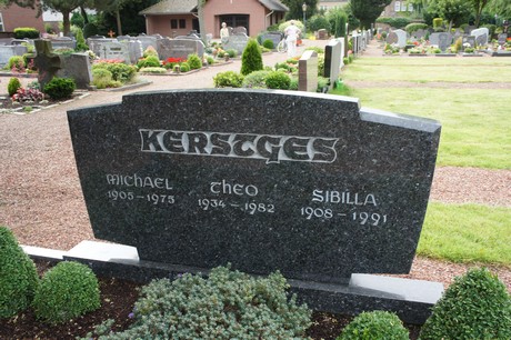 kirchherten