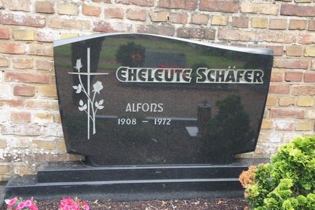 kirchherten