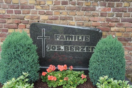 kirchherten