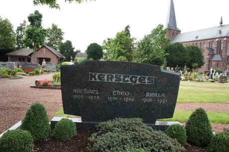 kirchherten