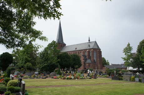 kirchherten