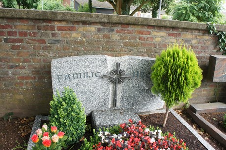 kirchherten