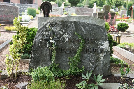 kirchherten