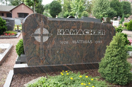 kirchherten