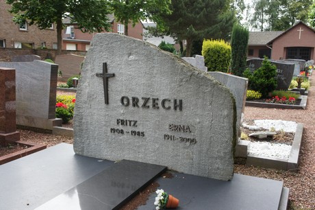 kirchherten