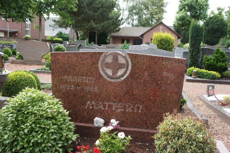 kirchherten
