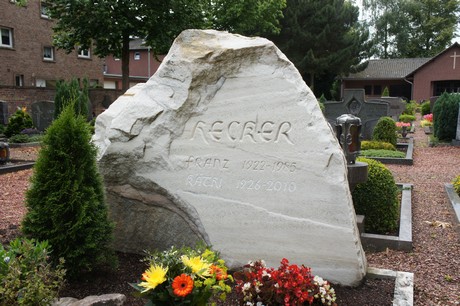kirchherten