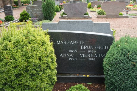 kirchherten