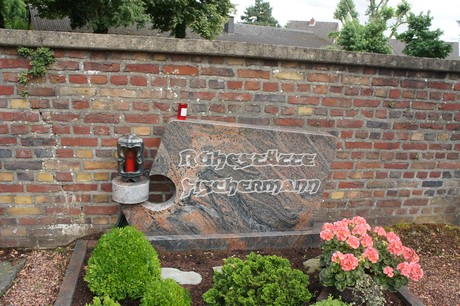 kirchherten