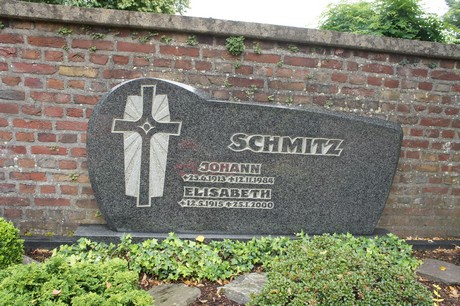 kirchherten