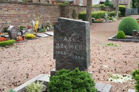 kirchherten