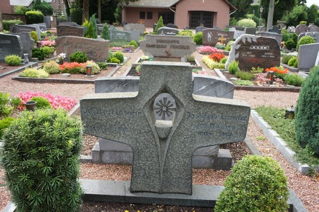 kirchherten