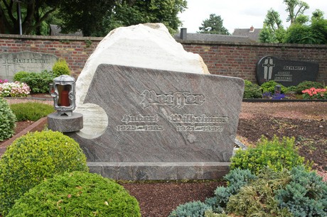 kirchherten
