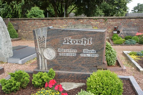 kirchherten