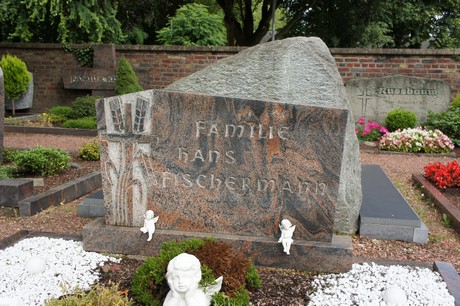 kirchherten