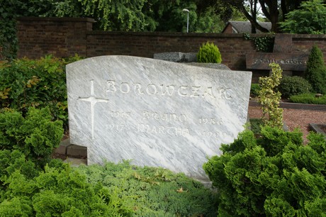 kirchherten