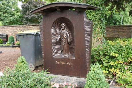 kirchherten