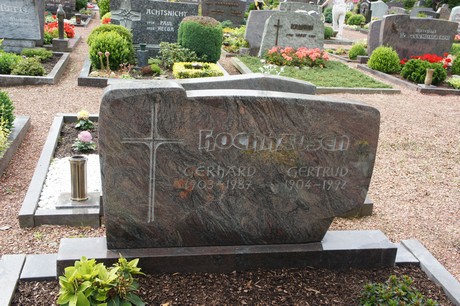 kirchherten