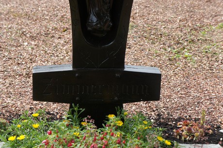 kirchherten
