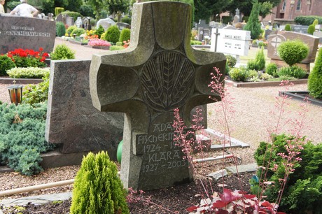 kirchherten