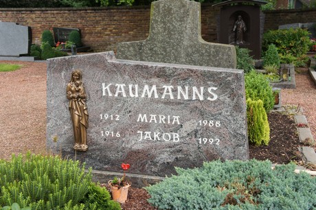 kirchherten