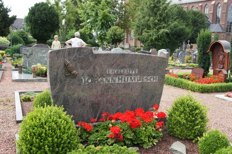 kirchherten