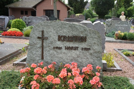 kirchherten