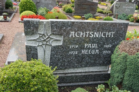 kirchherten