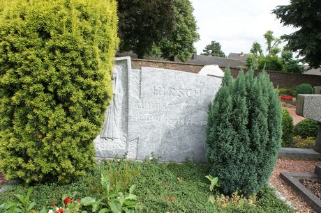 kirchherten