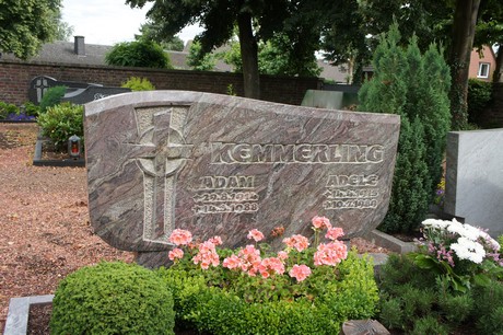 kirchherten
