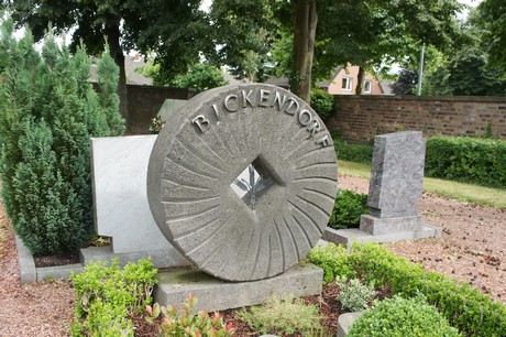 kirchherten