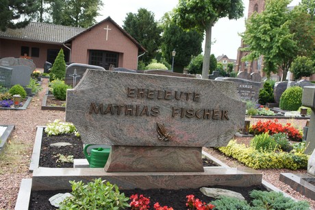 kirchherten