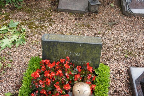 kirchherten