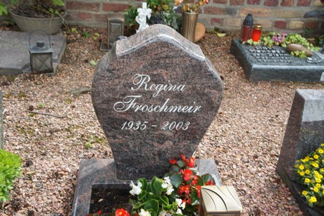 kirchherten
