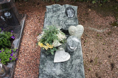 kirchherten