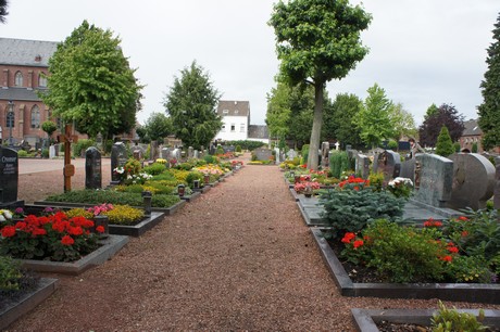 kirchherten