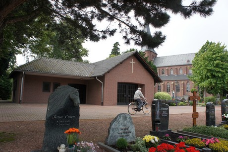 kirchherten