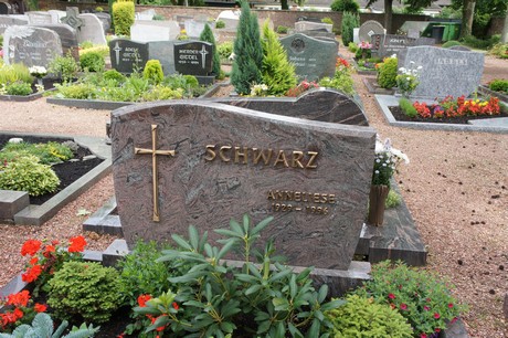 kirchherten