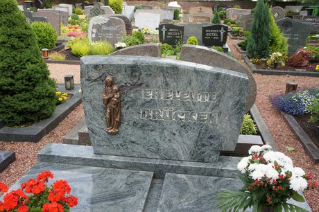 kirchherten