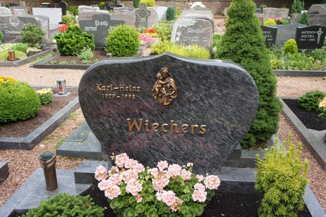 kirchherten
