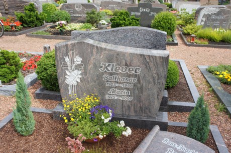kirchherten