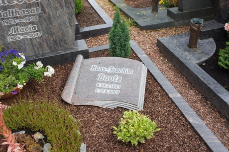 kirchherten