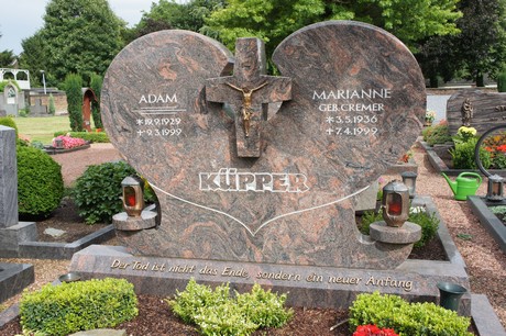 kirchherten